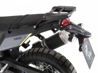 Hepco & Becker stelaż Easyrack Yamaha Ténéré 700/Rally (2019-) 