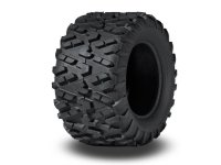 DATEX 27x9-14 A102 6PR TL 49J #E 