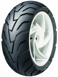DURO DM1092 120/70-16 57P E# TL 
