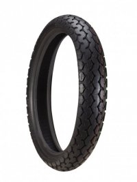 DURO HF348 70/90-16 42P E# TL 