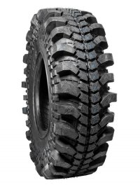 JOURNEY WN03 DIGGER 31x10.50-16(265/70-1<br />6LT) 109K 6PR TL M+S POR 