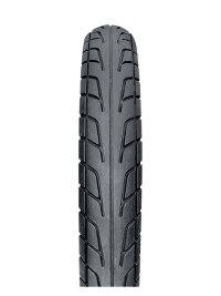 JOURNEY P273 90/90-18 57R 6PR TL #E 