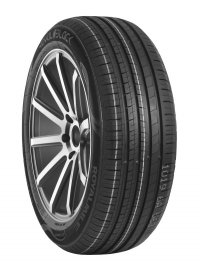 ROYAL BLACK 185/65R14 ROYAL MILE 86H TL #E RK1969H1 