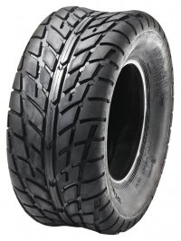 SUNF A-021 21x7-10 35J 6PR E# TL 