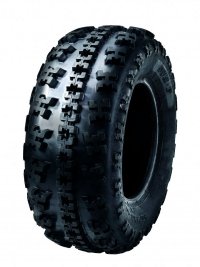 SUNF A-027 21x7-10 30J 6PR E# TL 