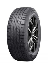 TRANSMATE 225/60R18 SOLITUDE 100H #E 