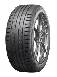 TRANSMATE 245/35R19 SPORT D1 93W #E 