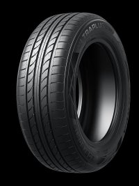 JOURNEY C187 175/65R14 82H 