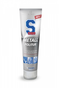 S100 PASTA DO POLEROWANIA 75ML 