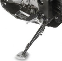 KAPPA POSZERZENIE STOPKI BOCZNEJ SUZUKI DL 650 V-STROM (04-23) 