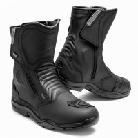BUTY OZONE RAPID CE MATT BLACK 42 