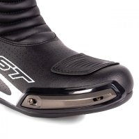 BUTY RST TRACTECH EVO III SPORT BLACK 46 (2101) 