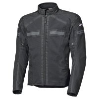 KURTKA TEKSTYLNA HELD TROPIC 3.0 BLACK S 