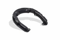 UCHWYT MOCUJĄCY TANKRING PRO SW-MOTECH KAWASAKI MODELS (16-) BLACK 