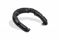 UCHWYT MOCUJĄCY TANKRING PRO SW-MOTECH KTM MODELS 6 ŚRUB BLACK 