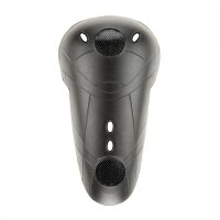 OCHRANIACZ KOLAN/ŁOKCI SAS-TEC (NA RZEP) LEVEL 2 BLACK (PARA) 270/180/13 MM 