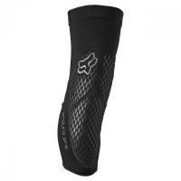 OCHRANIACZ KOLAN FOX ENDURO PRO BLACK S 