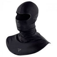 KOMINIARKA TERMOAKTYWNA REBELHORN THERM II BLACK/GREY L 