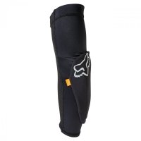 OCHRANIACZ ŁOKCI FOX ENDURO BLACK XL 