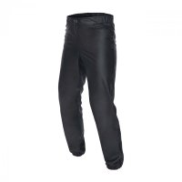SPODNIE PRZECIWDESZCZOWE REBELHORN OCEAN BLACK 7XL 