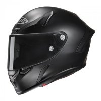 KASK HJC RPHA1 MATTE BLACK XL 