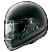KASK ARAI CONCEPT-XE FROST BLACK L 