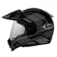KASK ARAI TOUR-X5 DISCOVERY BLACK XS 