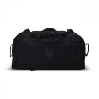 TORBA FOX PODIUM BLACK OS 