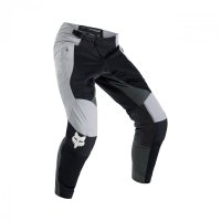 SPODNIE FOX RANGER AIR OFFROAD BLACK 38 