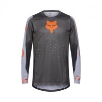 BLUZA FOX RANGER AIR OFFROAD PEWTER 3XL 