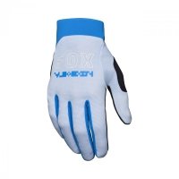 RĘKAWICE FOX RANGER DIGI IMAGE PALE BLUE L 