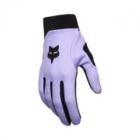 RĘKAWICE FOX LADY RANGER LILAC S 