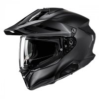 KASK HJC RPHA60 SOLID MATTE BLACK XL 