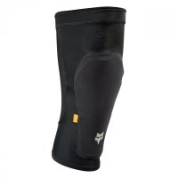 OCHRANIACZ KOLAN/PISZCZELI FOX ENDURO SLEEVE BLACK XS 