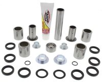 Zestaw naprawczy przegubu wahacza Yamaha YZ 125 (94-00) 