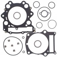 WINDEROSA (VERTEX) USZCZELKI TOP-END YAMAHA YFM 660 RAPTOR 01-05 XTZ 660 '91-'97 