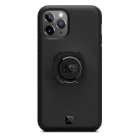 Etui Quad Lock® Original - iPhone 11 Pro 