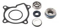 HOT RODS zestaw naprawczy pompy wody Yamaha Grizzly 660 (02-08); Rhino 660 (04-07) 