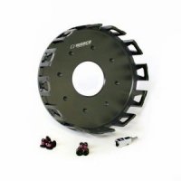 WISECO Kosz sprzegłowy Husaberg FE 250 (13) 