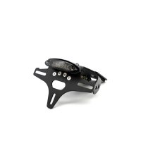 MOCOWANIE TABLICY REJESTRACYJNEJ RG RACING SUZUKI GSX-8S 23- 