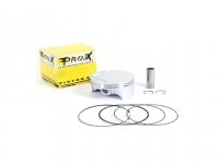 PROX TŁOK 4T YAMAHA VX 110 05-14 (11.4:1) (STD. 75.95MM) (11.4:1) (OEM: 6D3-11631-01-B0) (SKUTER WODNY) 