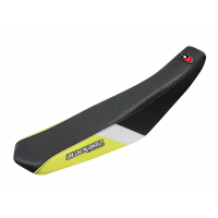 BLACKBIRD POSZYCIE SIEDZENIA SUZUKI RMZ 250 (07-18) Dream4 