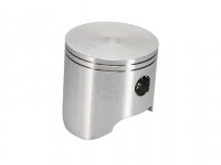 PROX 2024/12 TŁOK 2T KTM SX / EXC 380 98-02 (STD. + 0,01MM = 77.95MM) (OEM: 547.30.007.300) 