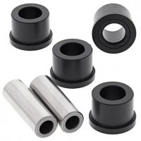 Zestaw naprawczy wahacza dolnego Yamaha YFM 660 Grizzly (02 - 08) 