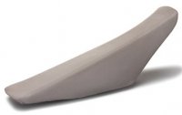 Gąbka siedzenia Yamaha YZF 250 (10) 