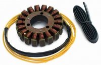 Uzwojenie alternatora Suzuki GSX 750 E/L/S (81-82) 