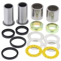Zestaw naprawczy wahacza Kawasaki KX 250 F (04-05) 