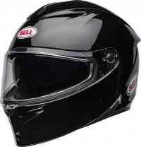 KASK BELL LITHIUM ECE6 BLACK S 