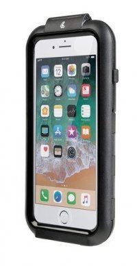 LAMPA Opti twarde etui na iPhone 6/7/8 