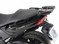 Hepco & Becker stelaż Easyrack Yamaha TMAX 530/SX/DX (2018-) 